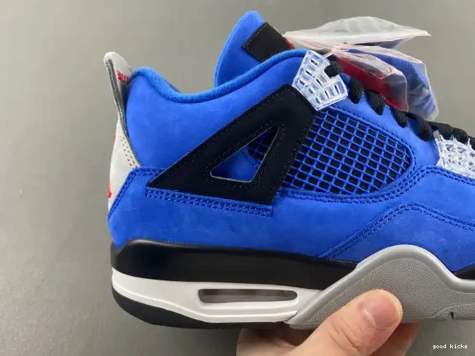 Cheap 4 JBM231-M19-C1 RETRO JORDAN EMINEM ENCORE 0530